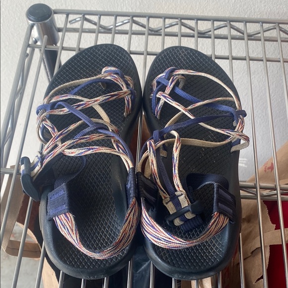 Chacos Sandals - Picture 4 of 4